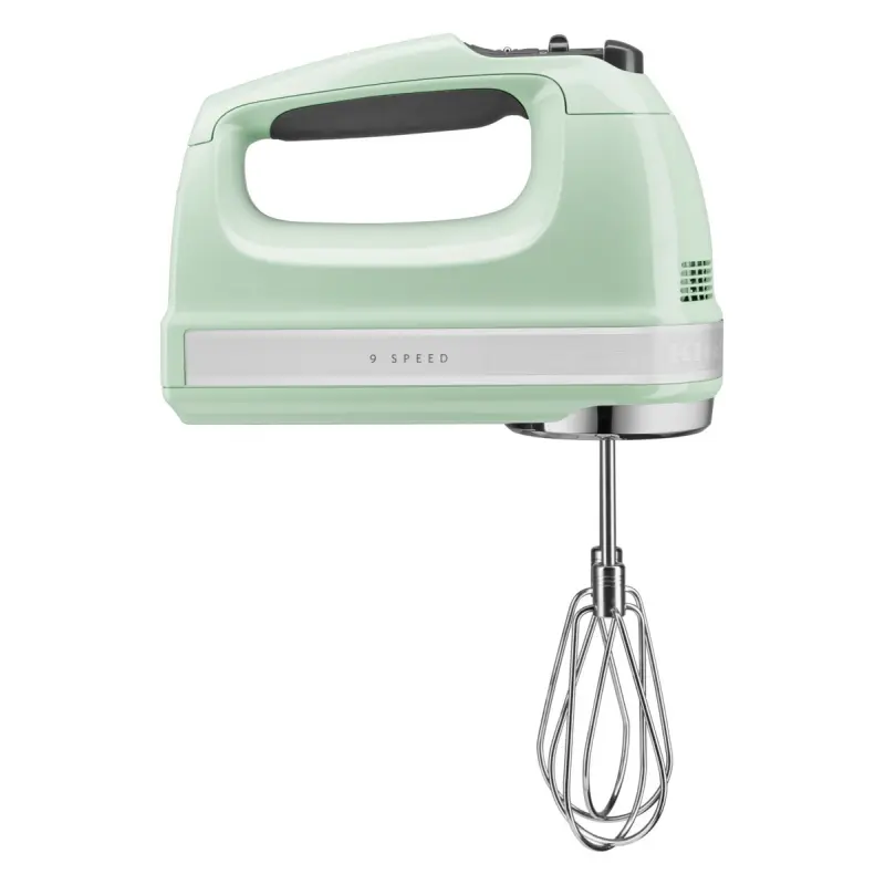 KitchenAid ručni mikser 5KHM9212EPT - Inelektronik